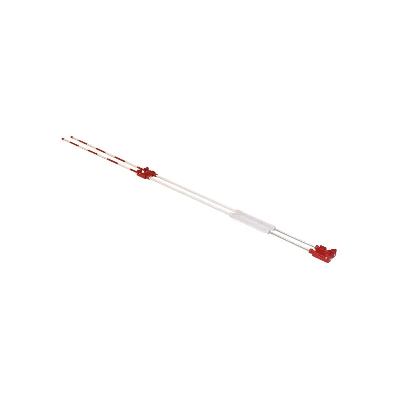 Antennae Package