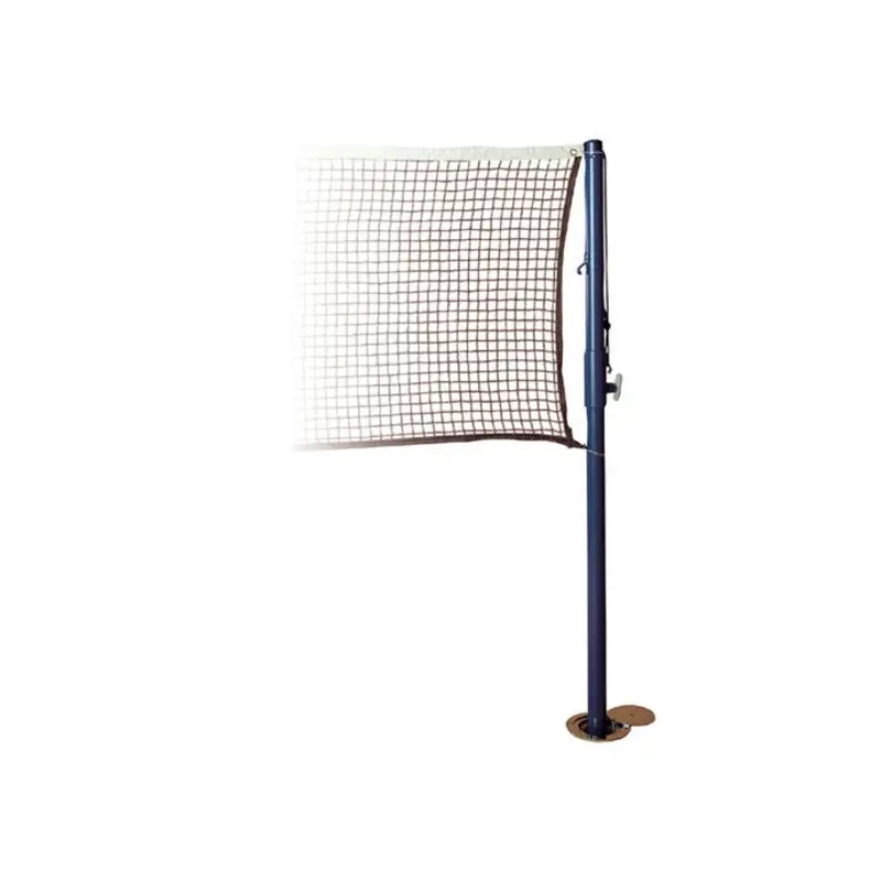 Badminton System