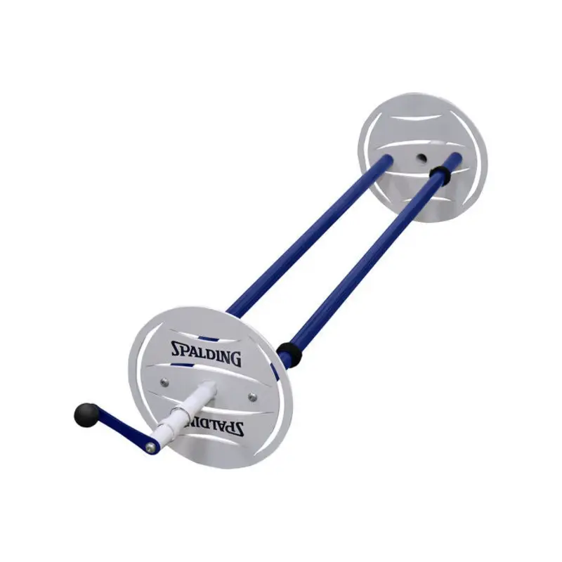 Net Winder
