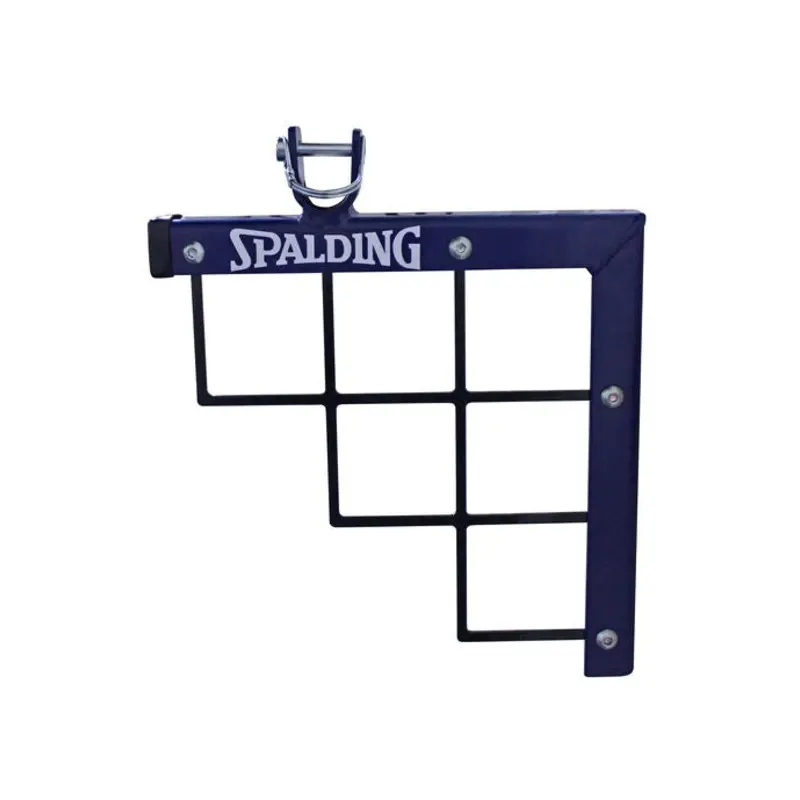 Net Winder Wall Mount