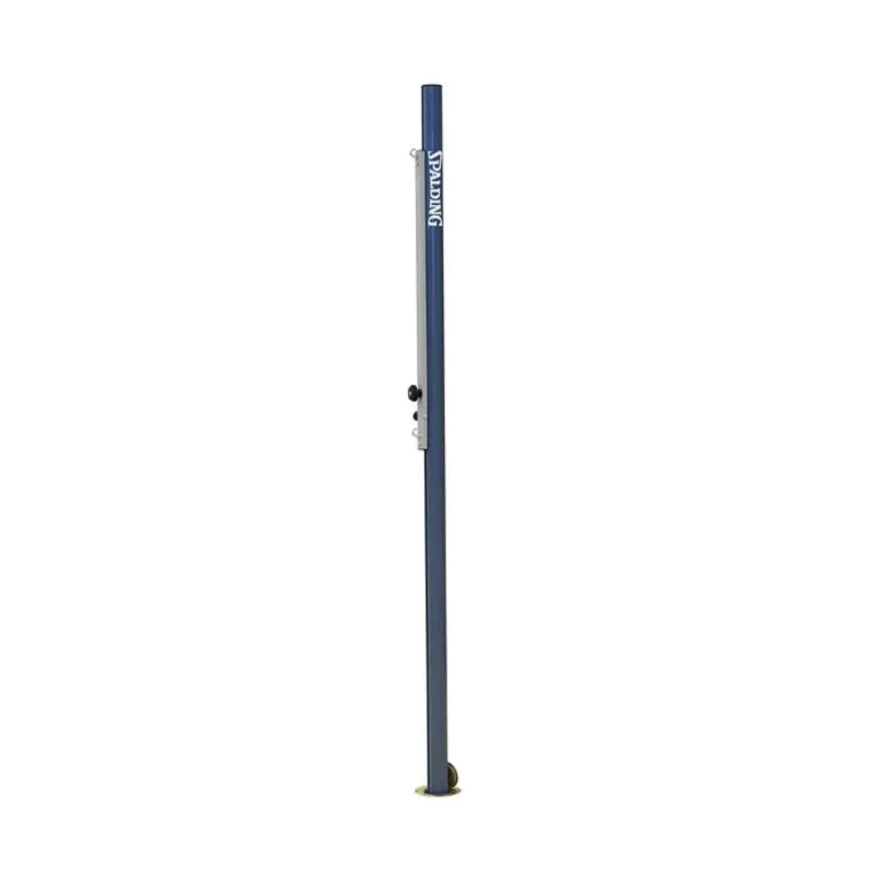 SLIDE MULTI-SPORT UPRIGHT PACKAGE