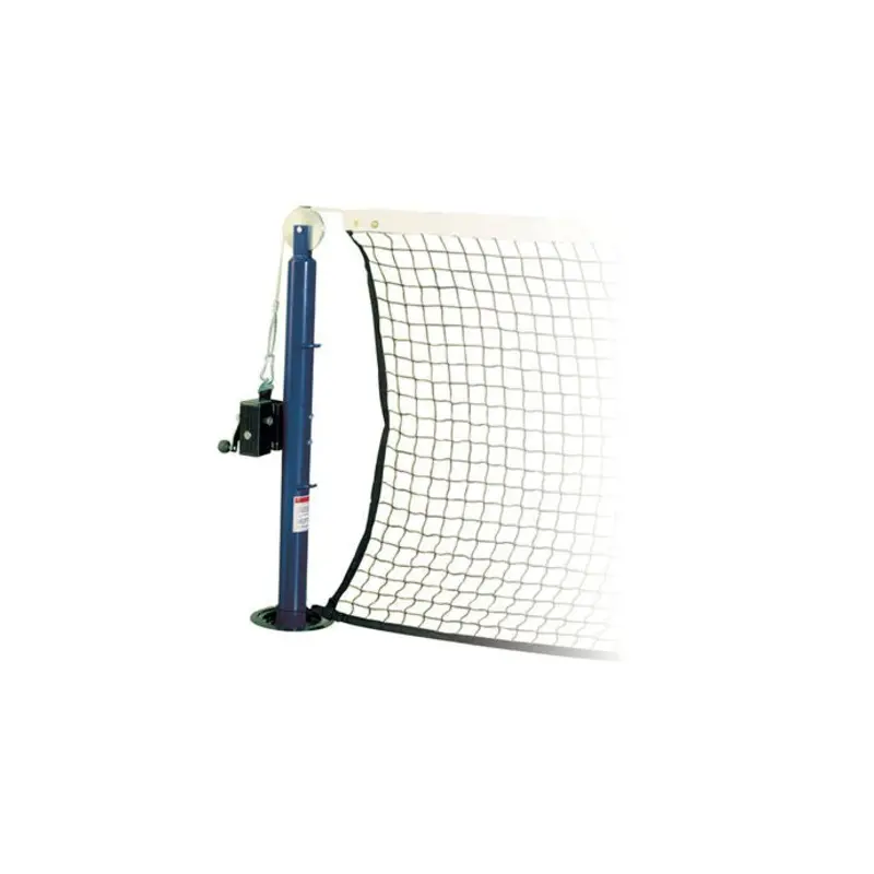 Tennis System