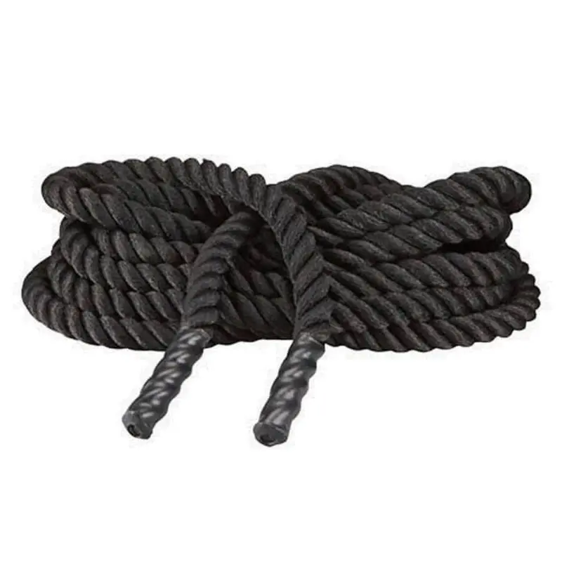 Conditioning Rope - 40ft
