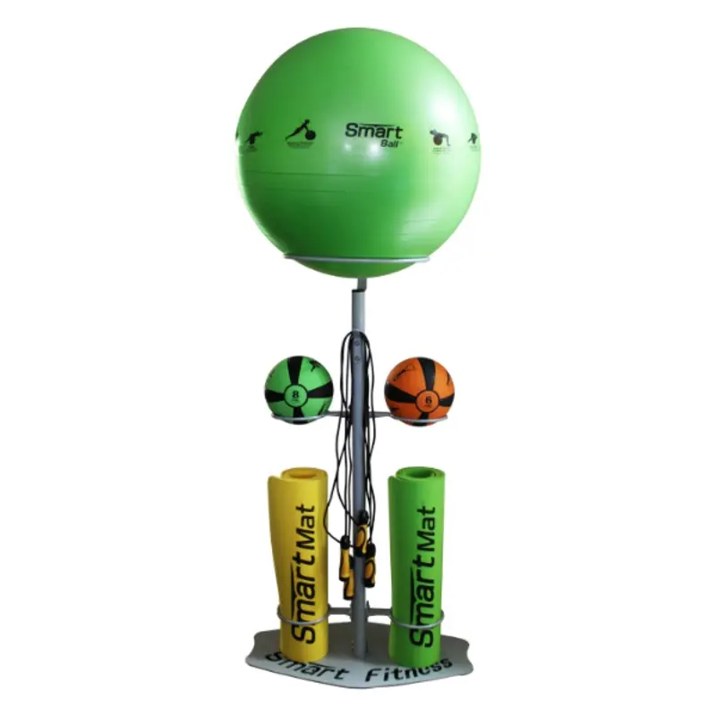 Smart Compact - Storage Tower Only
