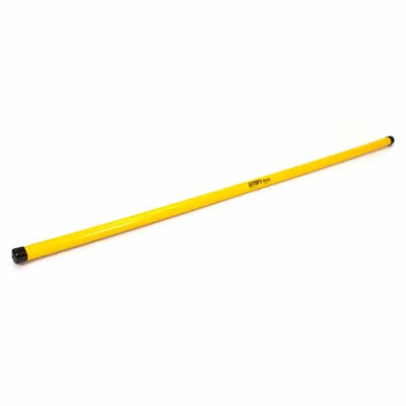 Smart Stick - unweighted