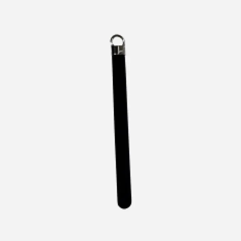 Sport Handle