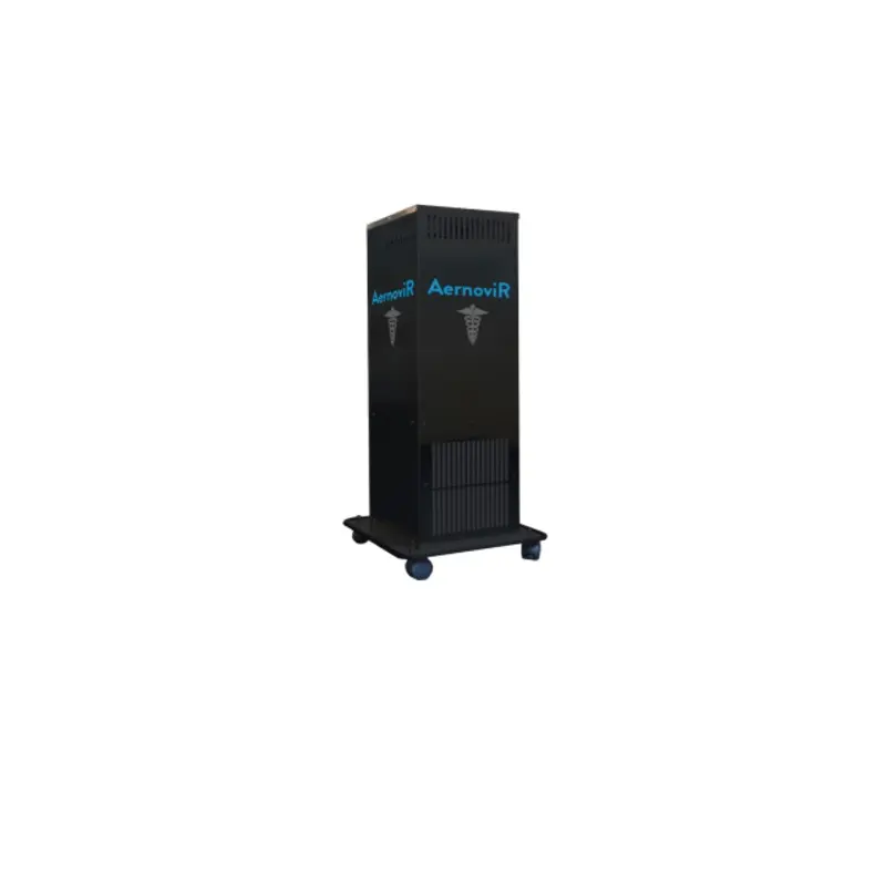 AernoviR Premium