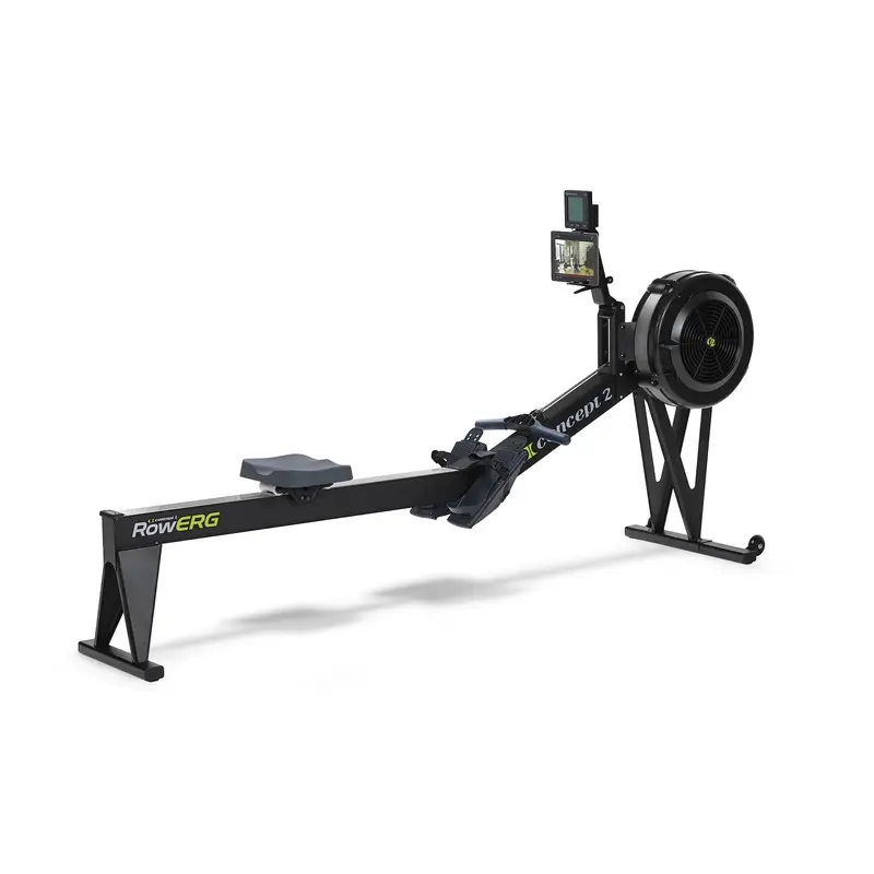 Concept2 20" Tall Legs