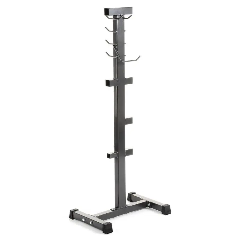 Ironmaster Attachments Organizer