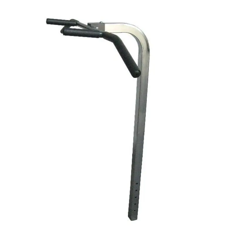 Ironmaster Chin Up Bar Attachment