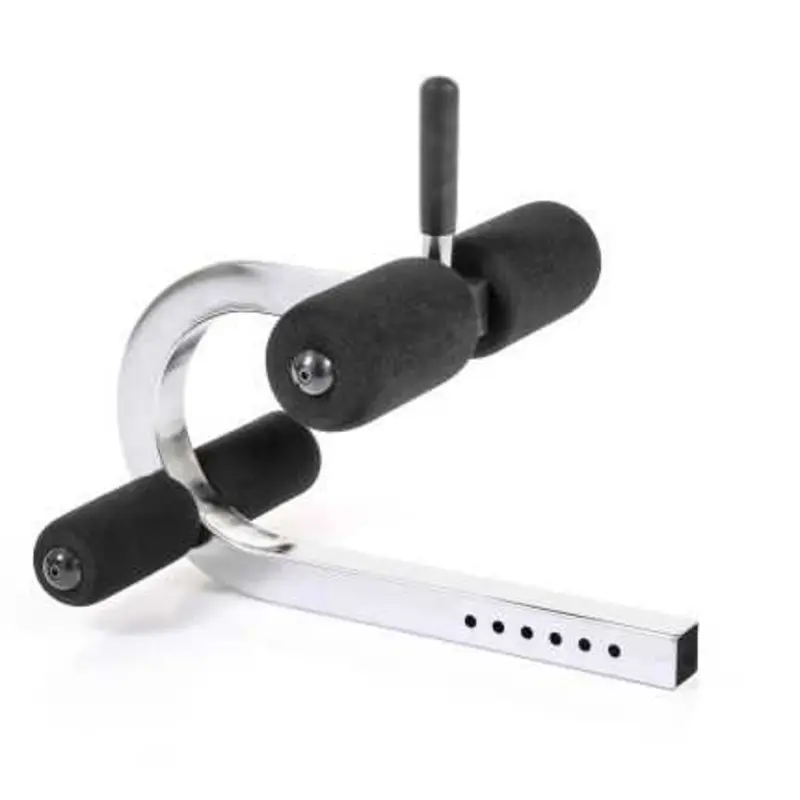 Ironmaster Crunch Situp Attachment