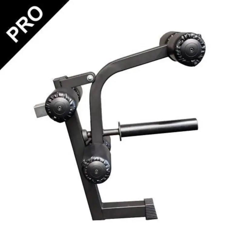 Leg Extension Pro