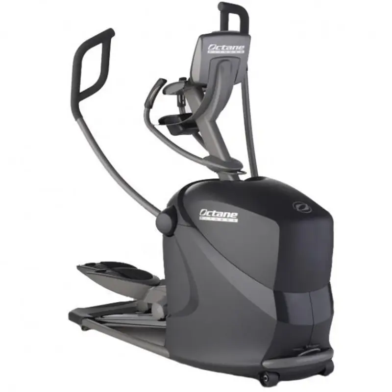 Octane Pro 310 Base