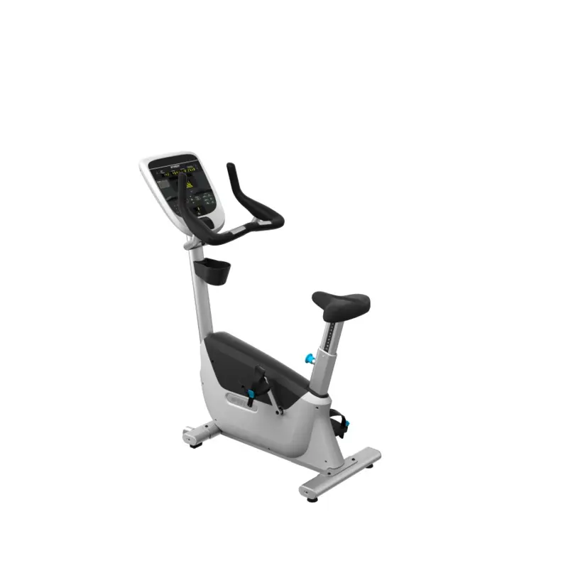 RBK 635 Recumbent Cycle