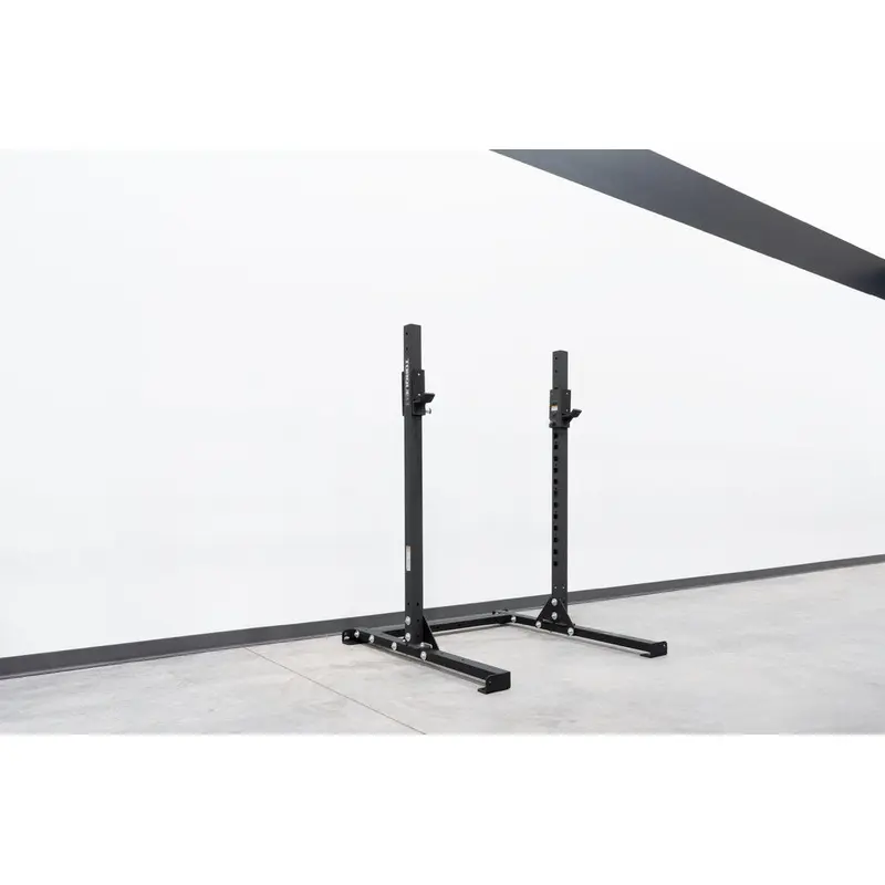 Torque X-Gym Low SquatRack 1.0