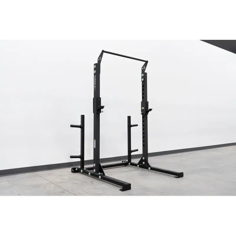 Torque X-Gym Low SquatRack 5.0
