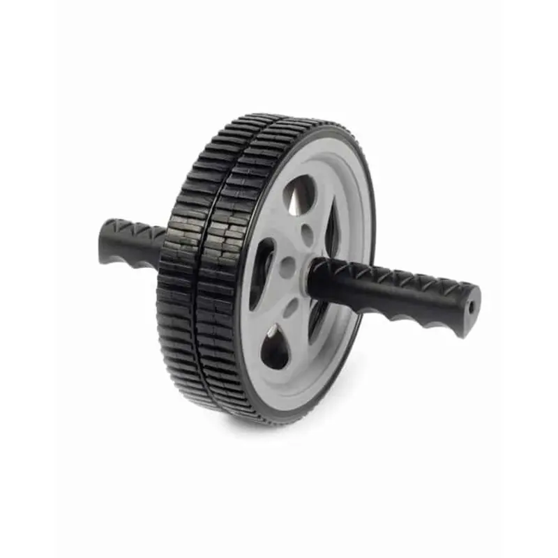 360 Athletics Ab Wheel