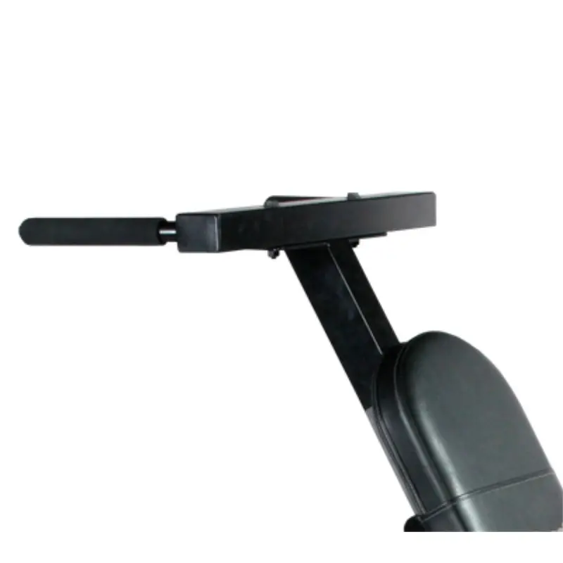 Bench Dip Attachment