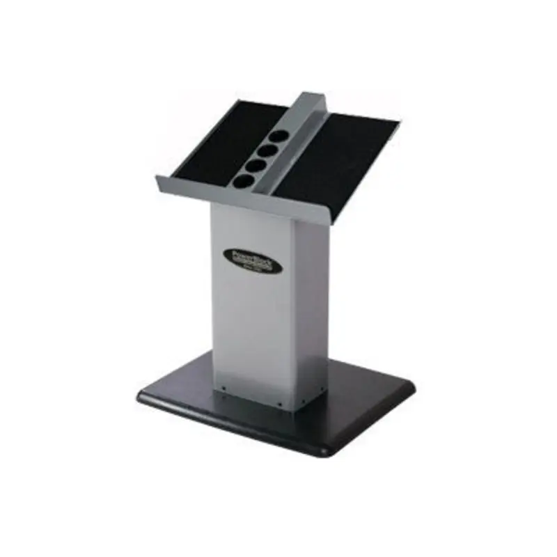 Column Stand - Large
