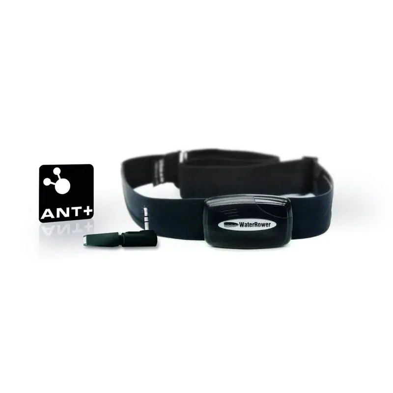 Ext. ANT Receiver Startup Kit