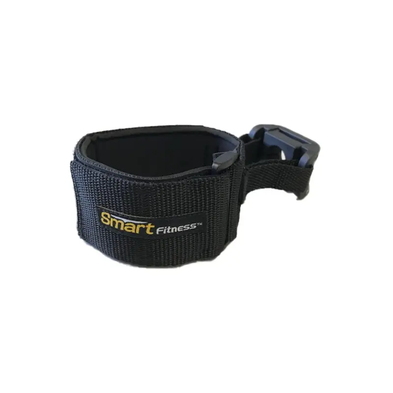 Smart Ankle Cuff