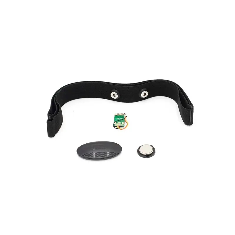 WaterRower Digital Heart Rate Monitoring Kit ANT+