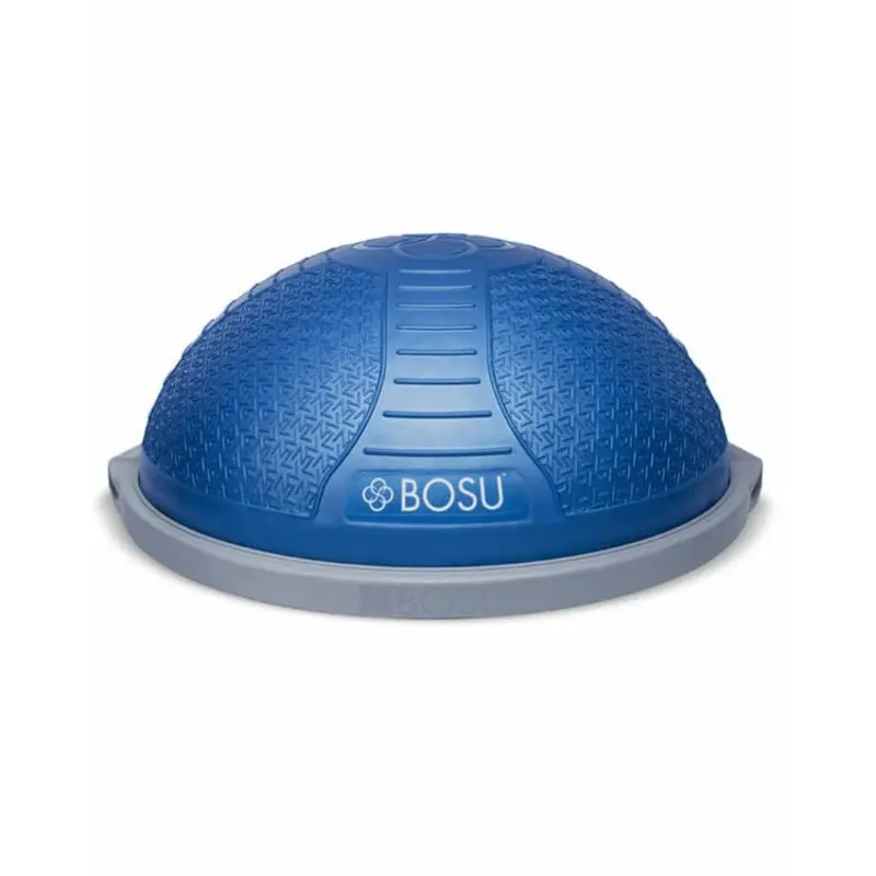360 Conditioning Bosu Pro Nexgen