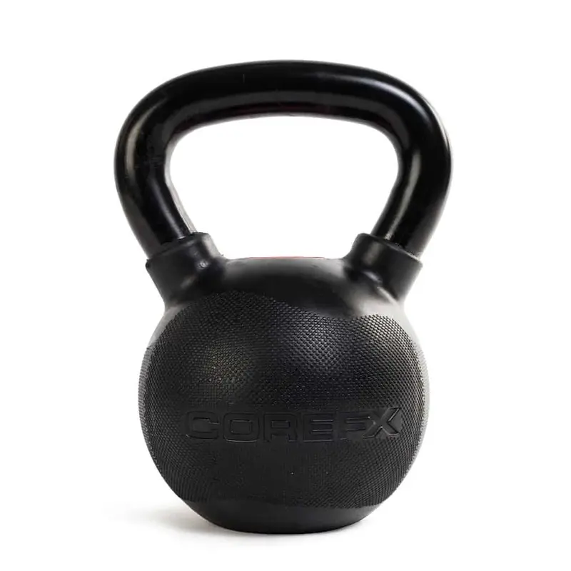 360 Conditioning CFX Kettlebell - 45LB