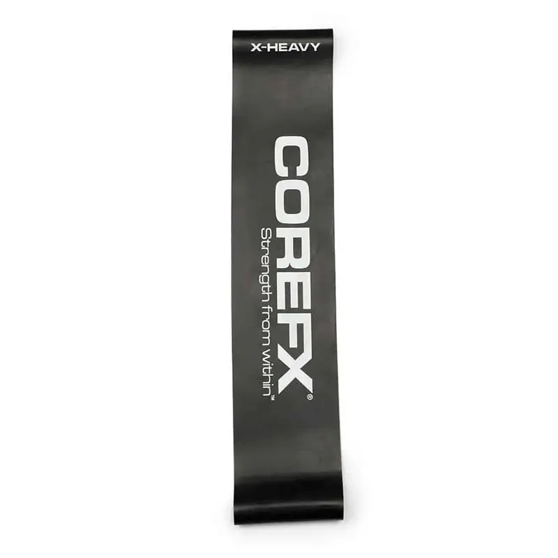 360 Conditioning CFX Pro Loop - Heavy