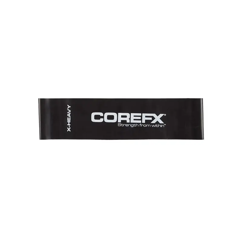 360 Conditioning CFX Pro Loop Ultra Wide - Extra Heavy