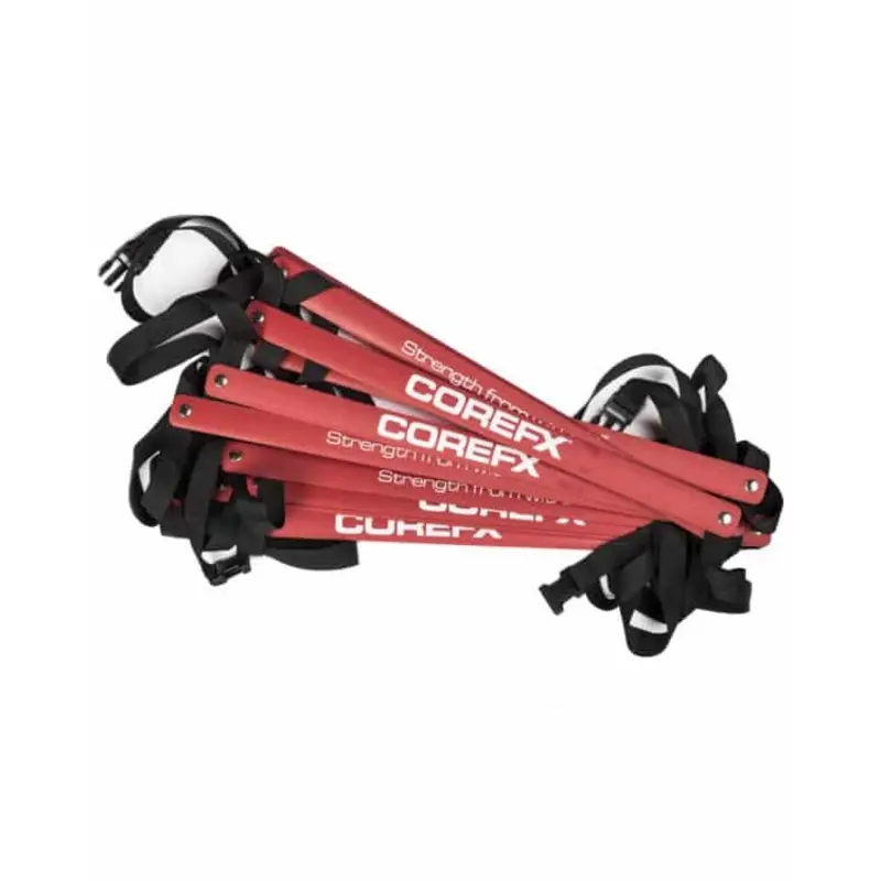 360 Conditioning CFX Speed Ladder