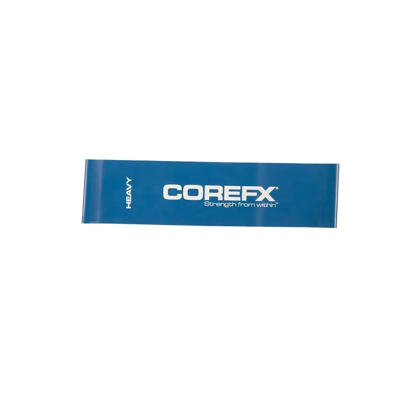 360 Conditioning CFX Ultra Wide Pro Loop - Heavy