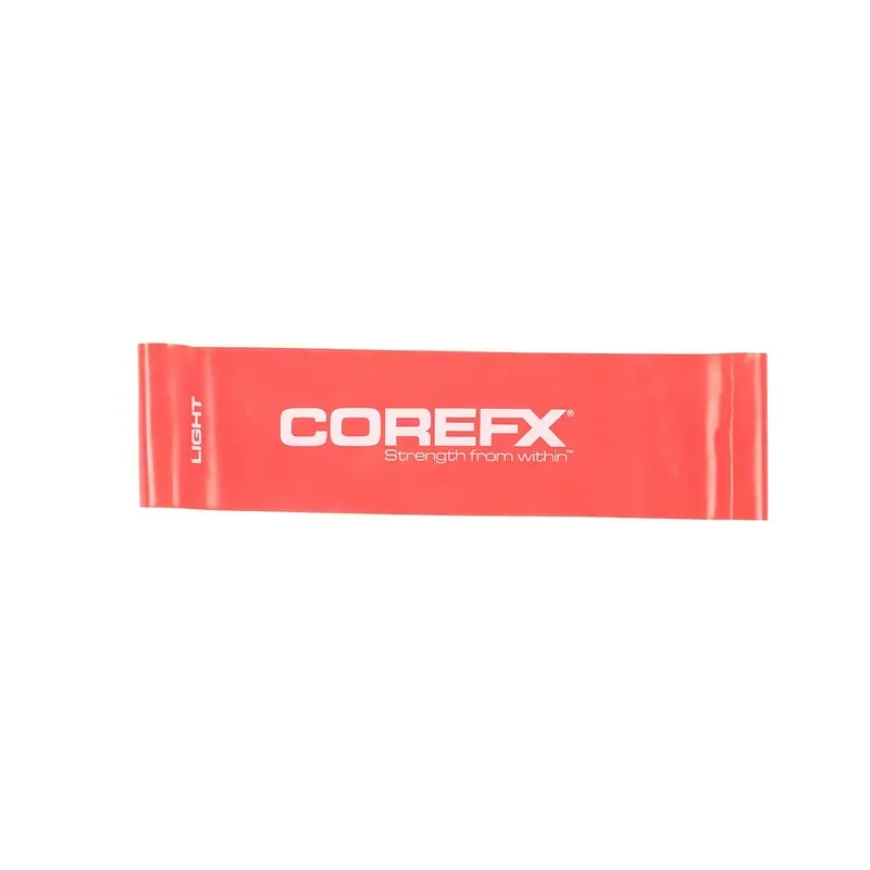360 Conditioning CFX Ultra Wide Pro Loop - Light
