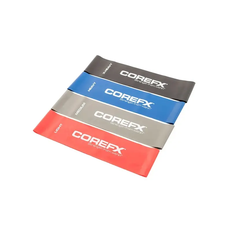 360 Conditioning CFX Ultra Wide Pro Loops Set