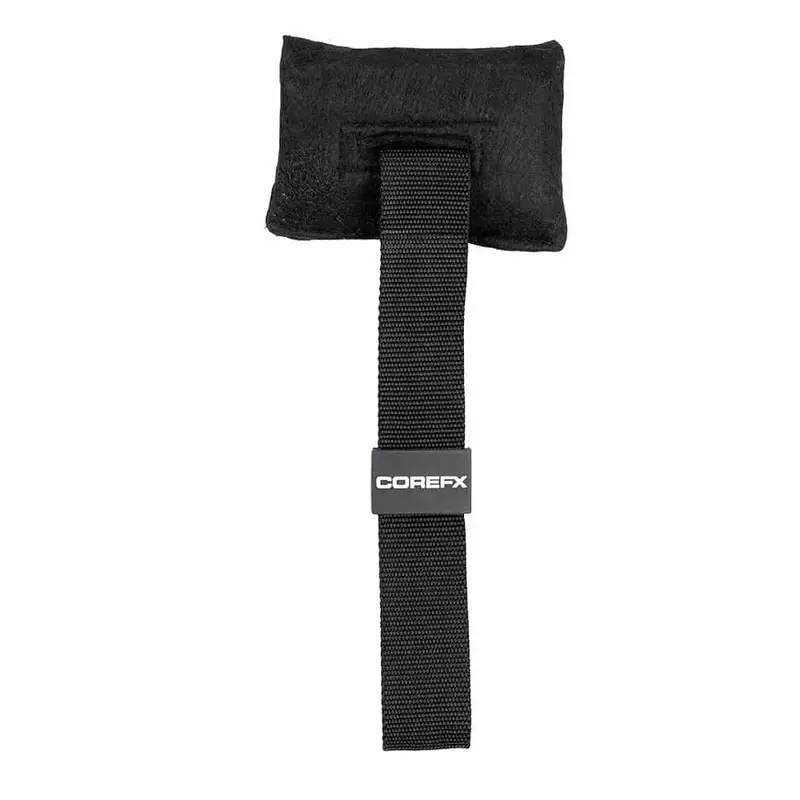 360 Conditioning CoreFx Door Anchor