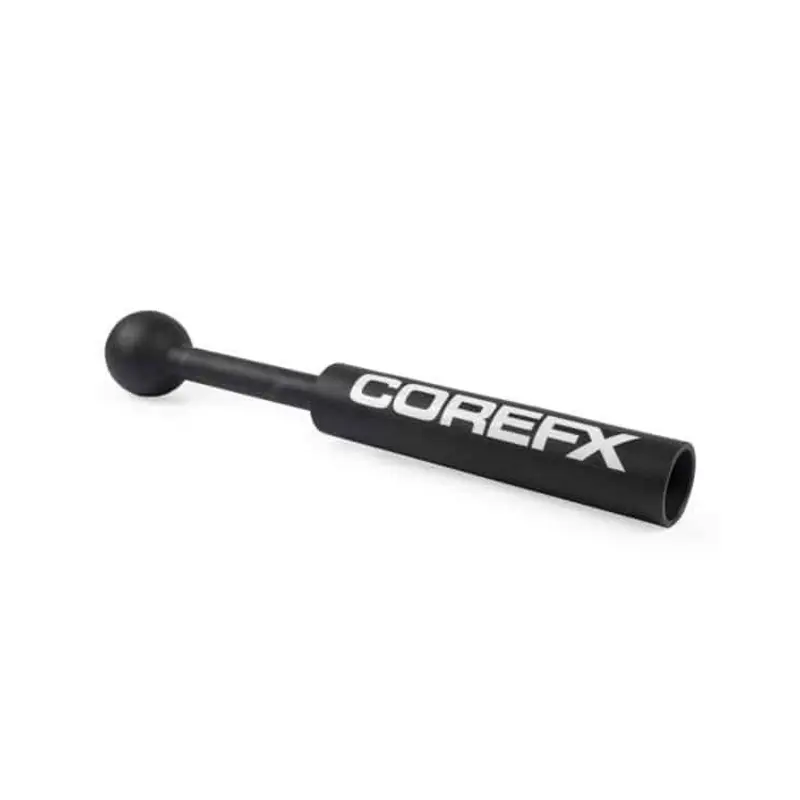 360 Conditioning CoreFX Land Mine Handle