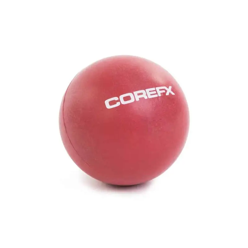 360 Conditioning CoreFX Recovery Ball