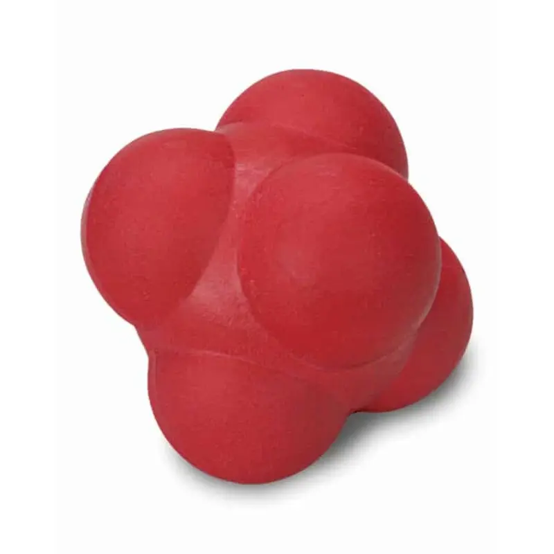 360 Conditioning Reaction Ball