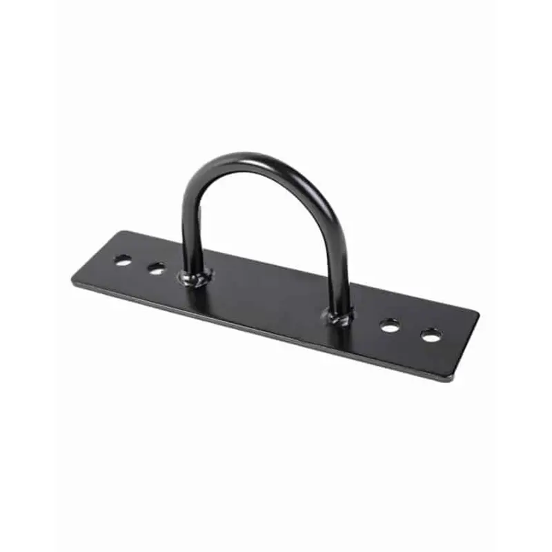 360 Conditioning X- Anchor Wall Mount Bracket