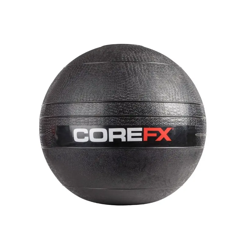 360 Conditioning CoreFX Slam Ball 30lbs