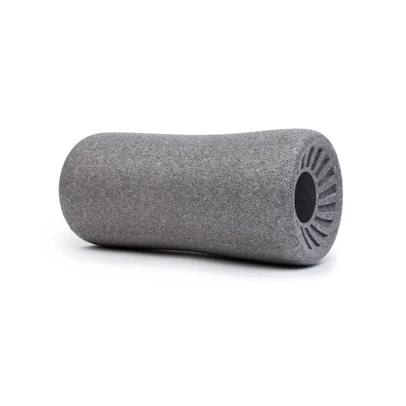 360 Conditioning Hyperice Relaxroll