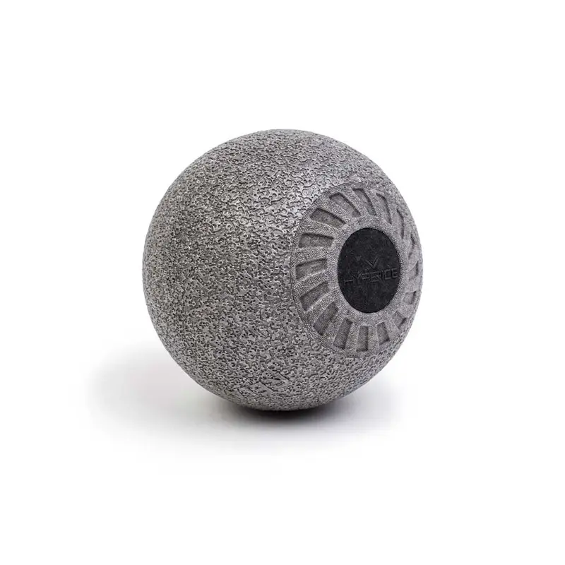 360 Conditioning Hyperice SphereX