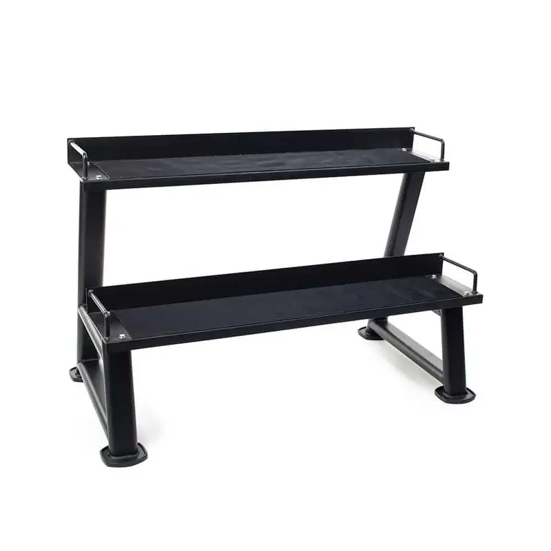 360 Conditioning Kettlebell Storage Rack