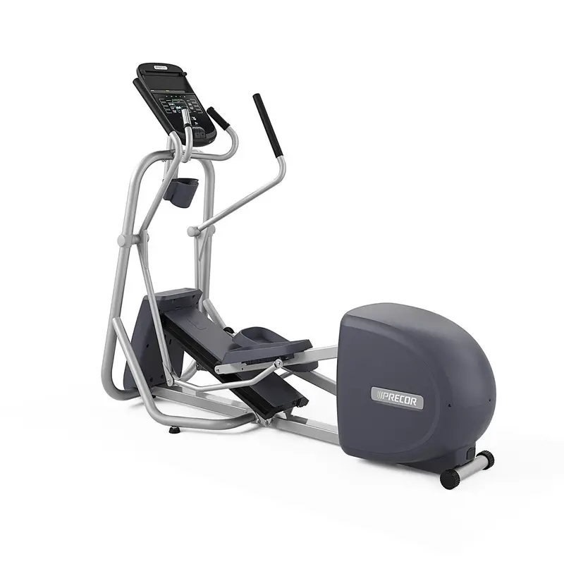 EFX245 Elliptical Crosstrainer