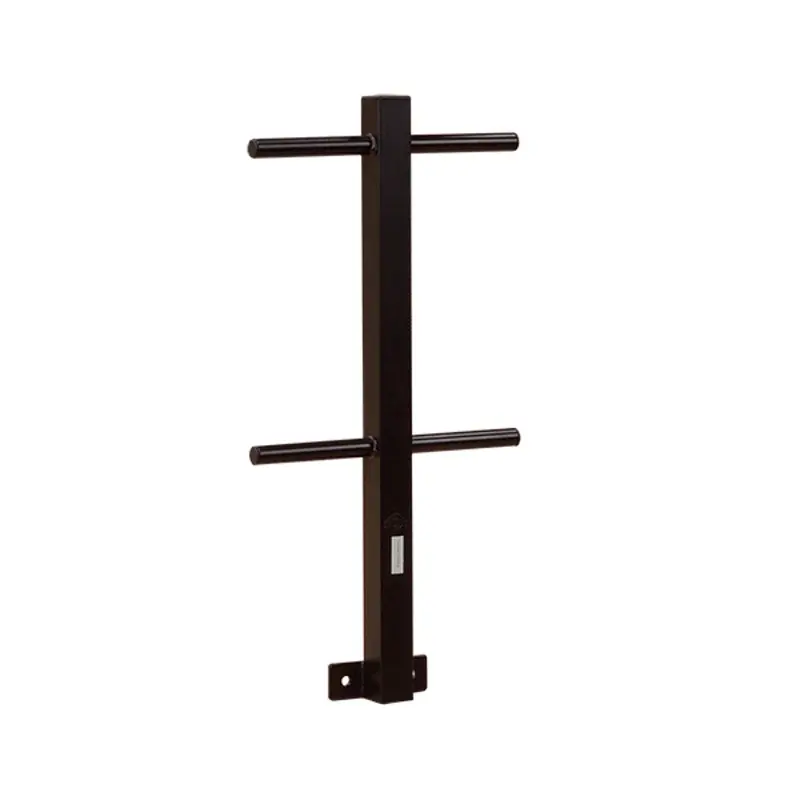 GWT4 Gym Weight Tree