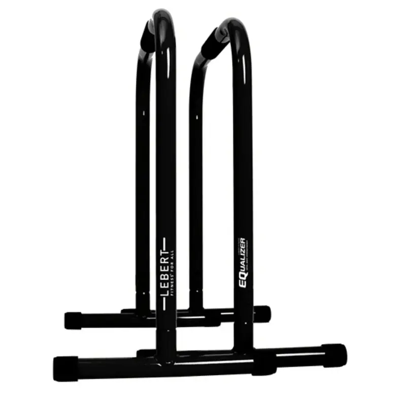Lebert Equalizer XL - Pair