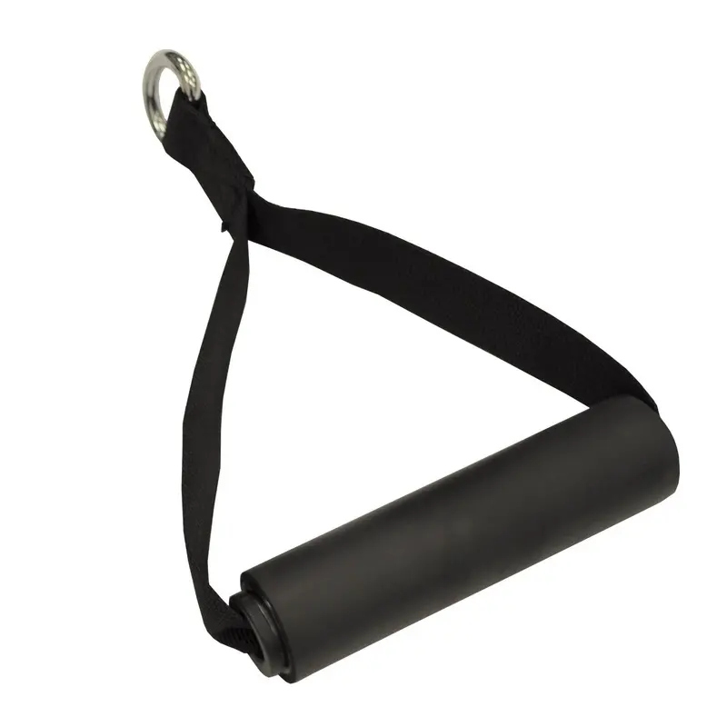 Single Handle Cable Attachment