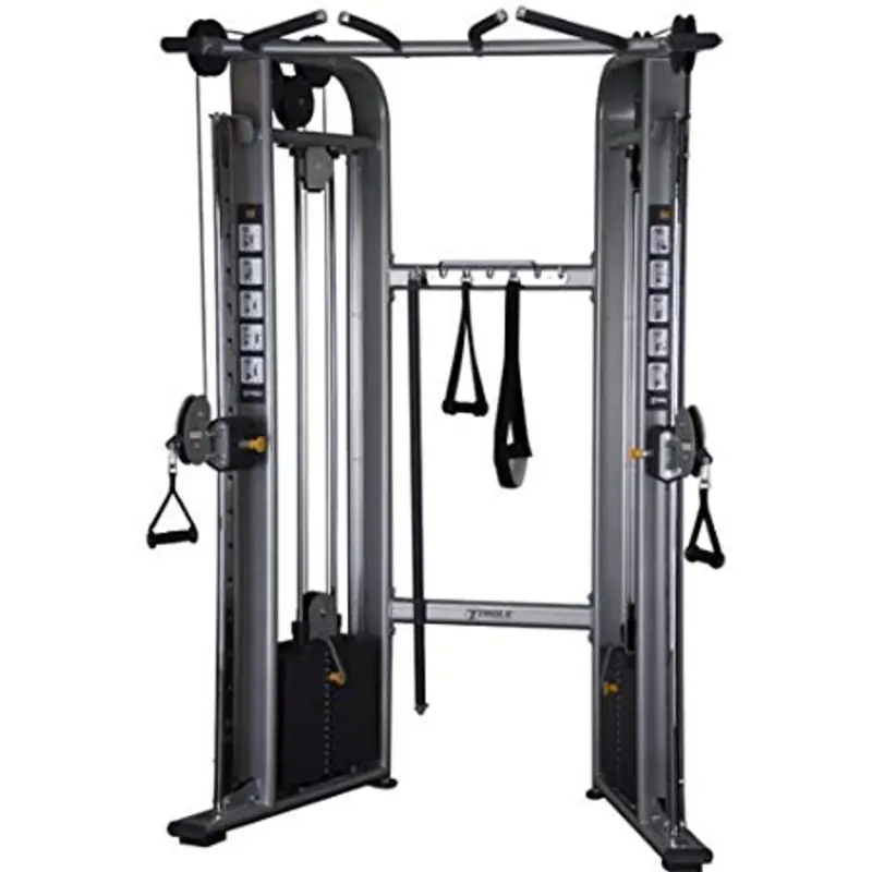 MDAP Functional trainer