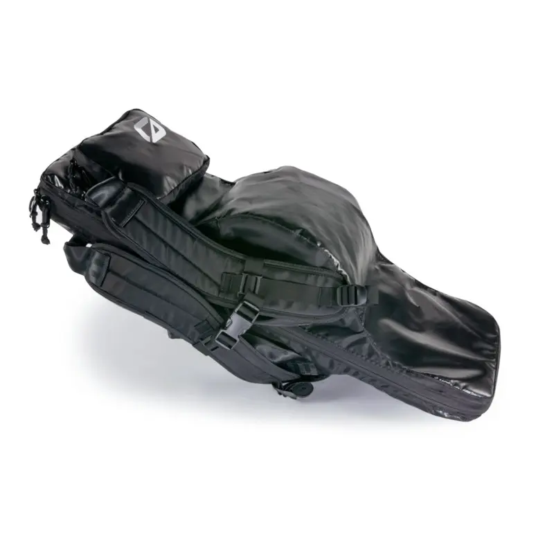 Onewheel Backpack