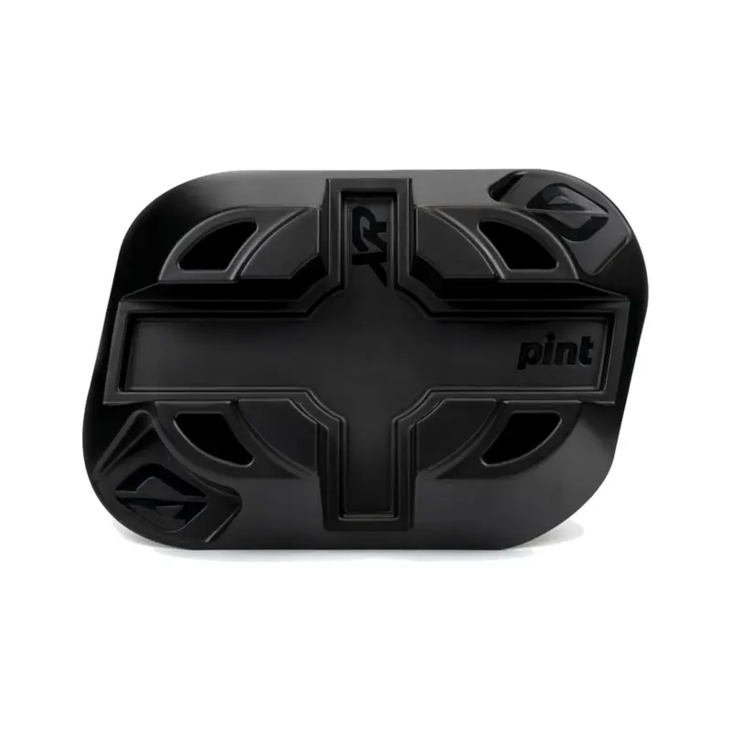 Onewheel Car Holder